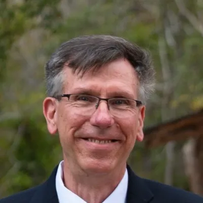 Steve Zalewski